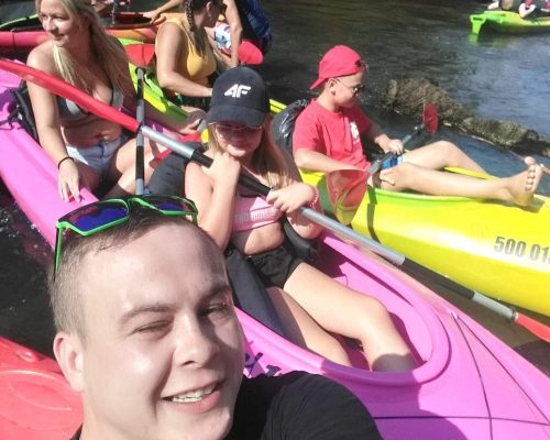 received_1262464200625076