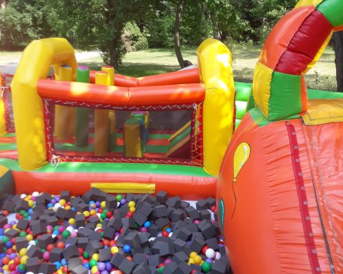 received_2347388018924254