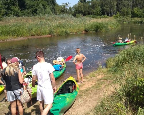 received_2393082004238749