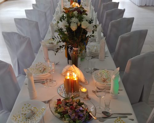 received_2397576723787999