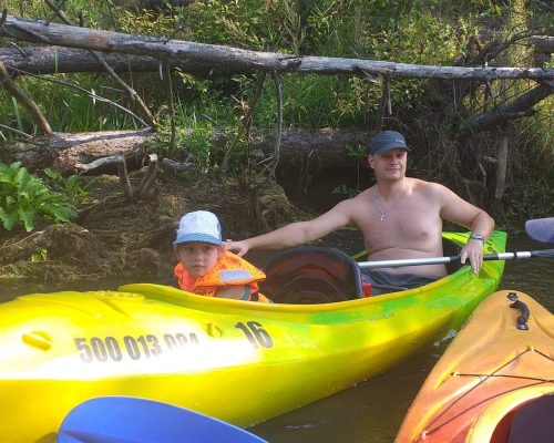 received_2449488515090517