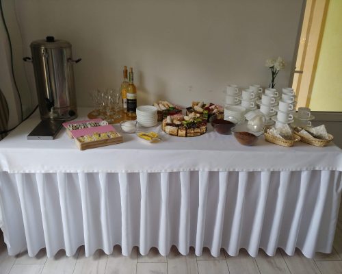 received_2513351555416347