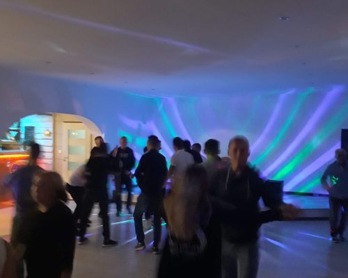 received_2538955412850584