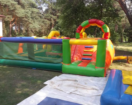 received_2608235495930019