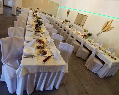 received_264029001178025