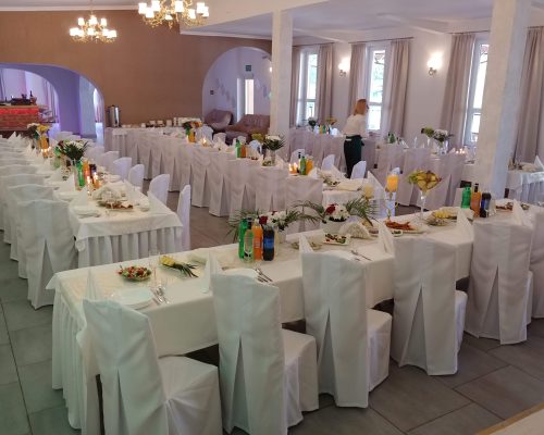 received_2661539377202230