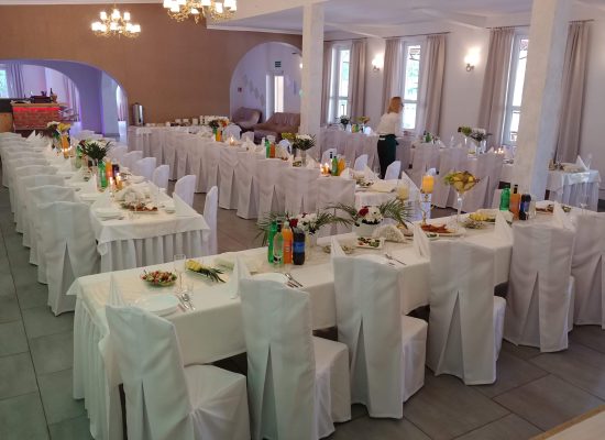 received_2661539377202230