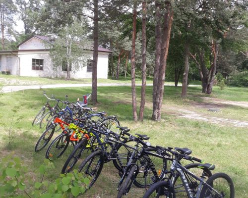 received_2721615387961389