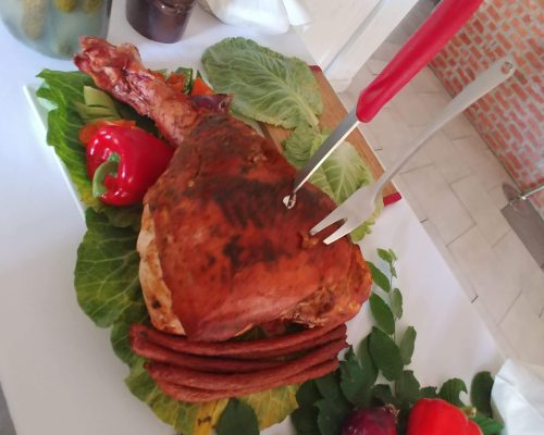 received_2758677191025719