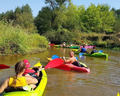 received_363406667911894