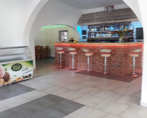 received_391334505079495