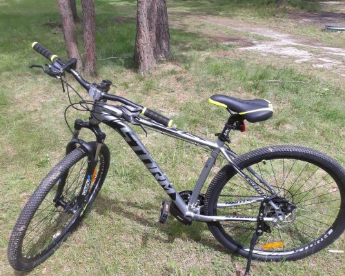 received_392055415037274