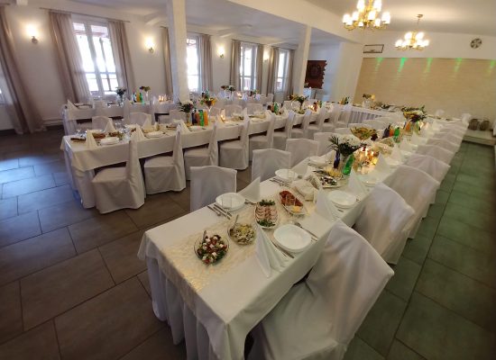 received_403571073912303