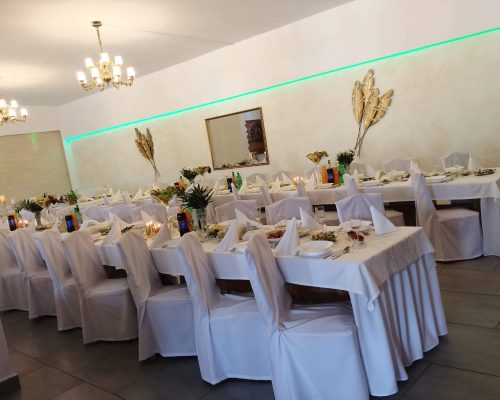 received_405182286830305