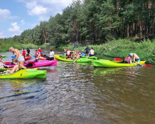 received_438274930390042