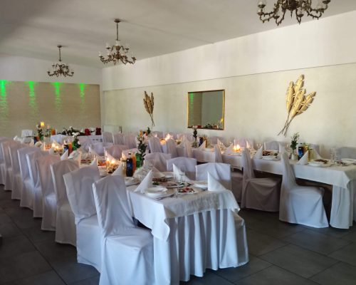 received_447957922515742