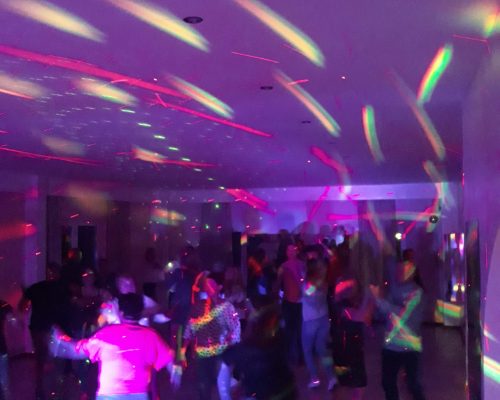 received_475084703094855