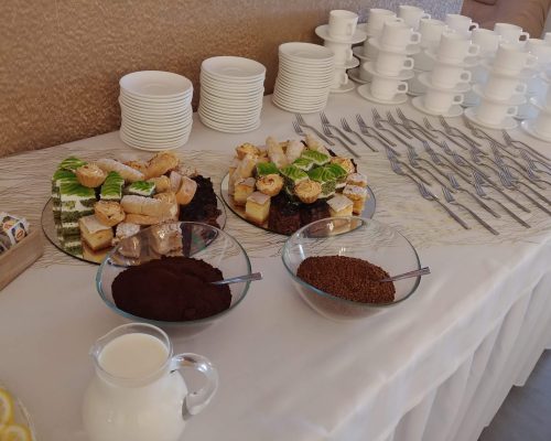 received_509120559639664