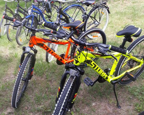 received_527789511145096