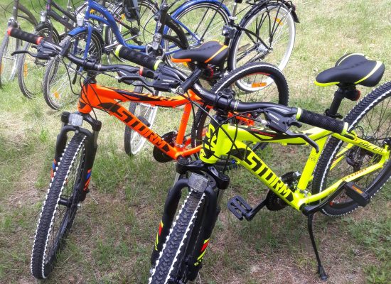 received_527789511145096