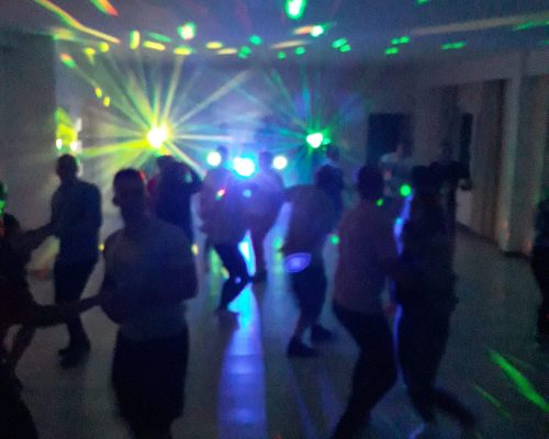 received_542488119849106