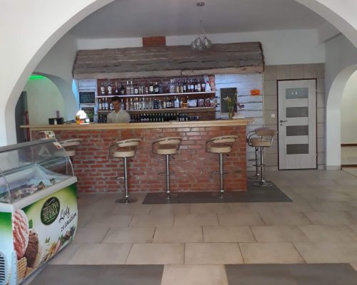 received_556490535112104