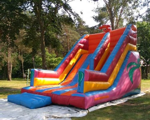 received_556826105127385