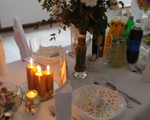 received_558421738317765