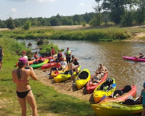 received_721018608322831