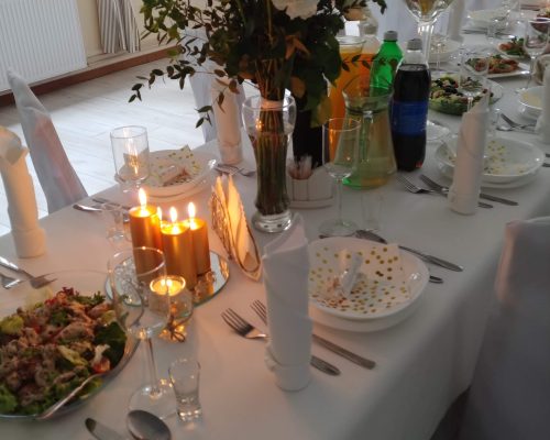 received_722639108235735