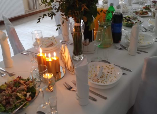 received_722639108235735