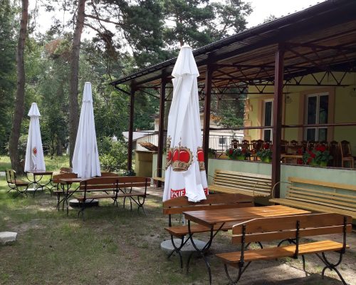 received_725668071268040