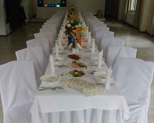 received_731665243984540