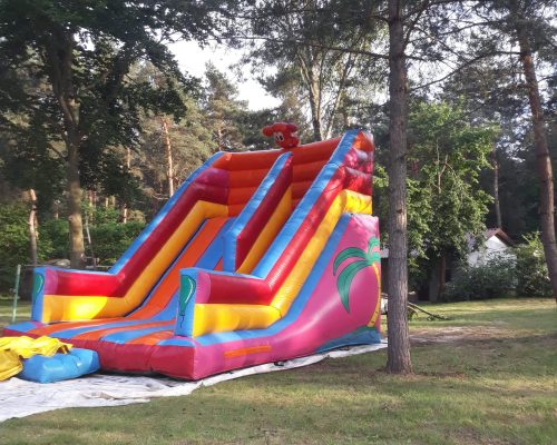 received_738617626607109