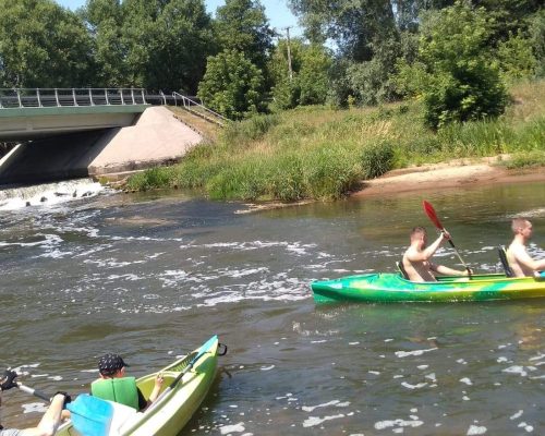 received_749072482175989