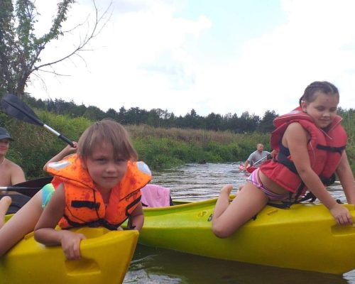 received_839732169754554