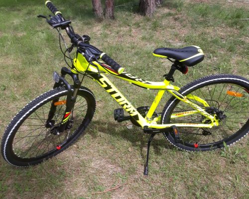 received_989450048067865